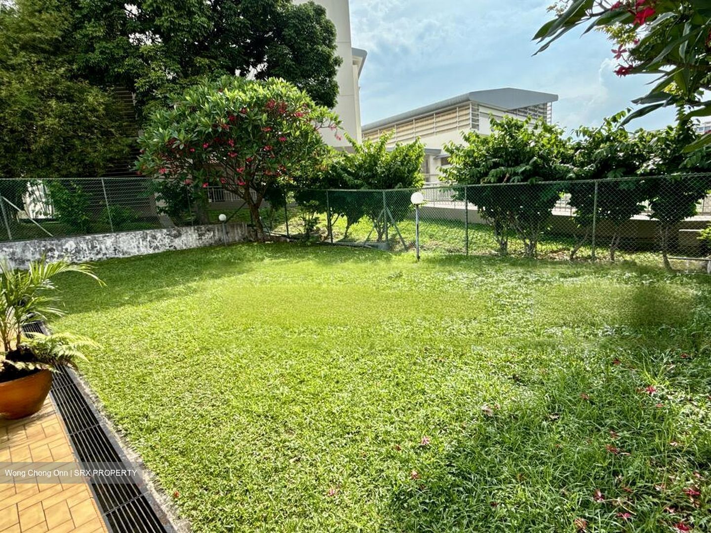 Bedok Road (D16), Detached #454098991
